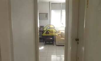 Imagem 6: Ipanema Apartamento cobertura com 2 dormitórios