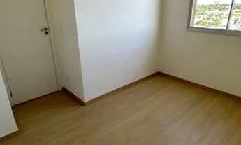 Imagem 4: Apartamento para aluguel Parque Ohara - Cuiabá - MT