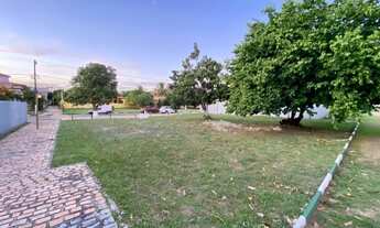 Imagem 4: Terreno em Guarajuba. Camaçari