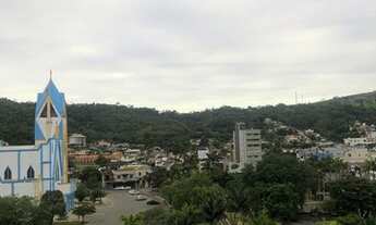 Imagem 7: Setimo Andar com Vista para a Praça p