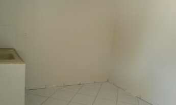 Imagem 6: Casa de 1 quarto ACEITA CARRO TROCA