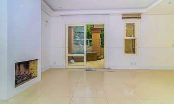 Imagem 4: Cobertura duplex para aluguel possui 100 metros quadrados com 2 quartos