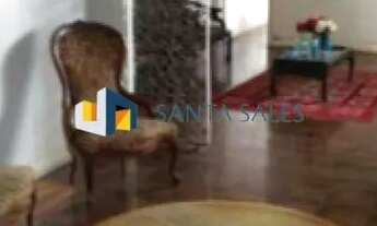 Imagem 3: Casa comercial com 8 salas para alugar, 281 m2