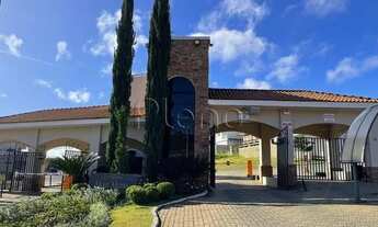 Imagem 3: Casa à venda em condomínio na cidade de Valinhos-SP