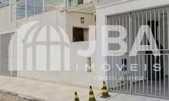 Imagem 5: CURITIBA - Padrão - Boqueirão