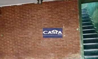 Imagem 2: Sobrado com 3 dormitórios à venda, 250 m² por R$ 640.000,00 - Vila Dalila - São Paulo/SP