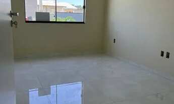 Imagem 7: MARAVILHOSA CASA LOCALIZADA EM LUGAR TRANQUILO E AGRADÁVEL DE SE MORAR - Palhoça - SC