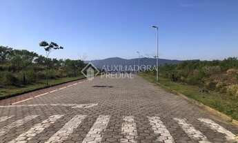 Imagem 6: GAROPABA - Terreno Padrão - Ferraz