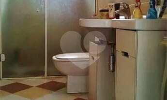 Imagem 6: Linda Casa Casa em condomínio com 3 dormitórios