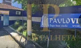Imagem: Vende-se Apartamento, 2 qts no Cond Paulo