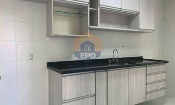 Imagem 5: Apartamento em Jardim Ana Maria - Jundiaí, SP