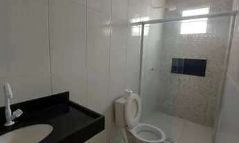 Imagem 5: Casa em residencial fechado próx Av. das Torres ( flores), Parque das Laranjeiras