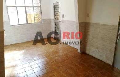 Imagem 5: Casa de rua-À VENDA-Bangu-Rio de Janeiro-RJ