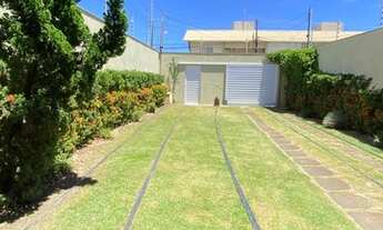 Imagem 3: Casa na Coroa do Meio Luis Rebouças