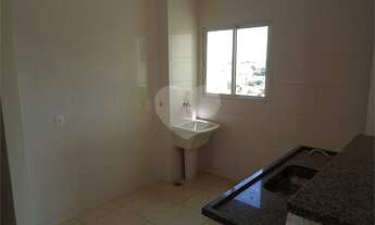 Imagem 4: Apartamento com 2 dormitórios