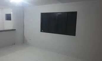 Imagem 2: Apto 2 quartos, Cohatrac