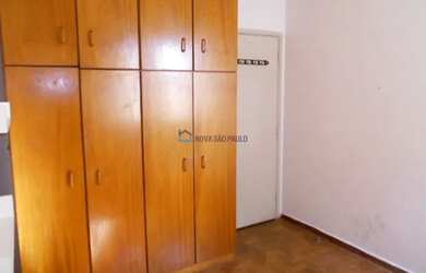 Imagem 6: Apartamento ao lado do metrô São Judas!