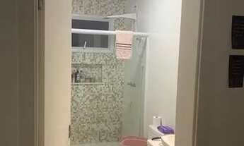 Imagem 5: CASA RESIDENCIAL em SOROCABA - SP, JARDIM RESIDENCIAL MONT BLANC