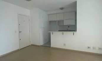 Imagem 3: Apartamento com 2 dormitórios a venda na Zona Oeste, em ótima localização