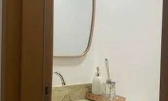 Imagem 2: Apartamento para Locação, VILLE FELICITTA, 2 dormitórios, 1 banheiro, 1 vaga