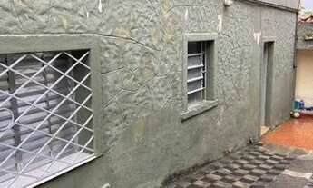 Imagem 2: Casa para alugar, 60 m² por R$ 1.701,84/mês - Casa Verde - São Paulo/SP