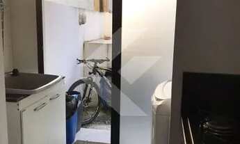 Imagem 5: SOBRADO 2 DORMITÓRIOS (MURTA/ITAJAÍ