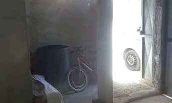 Imagem 5: Vendo casa Casa com 2 dormitórios