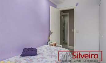 Imagem 7: PORTO ALEGRE - Apartamento Padrão - Vila Ipiranga
