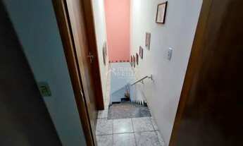 Imagem 5: Linda casa oportunidades mobilhado