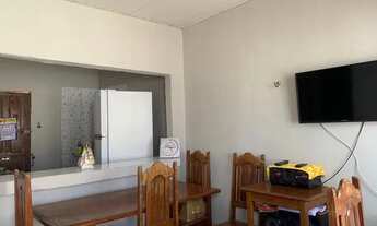 Imagem 6: Vendo casa no Buritis Castanhal