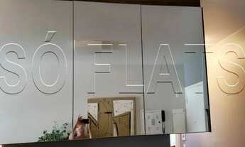 Imagem 6: Residencial Diogo Home disponivel para venda com 78m², 01 dorm e 02 vagas de garagem