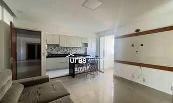 Imagem: Edifício Itacaiúnas - Apartamento 3 quartos