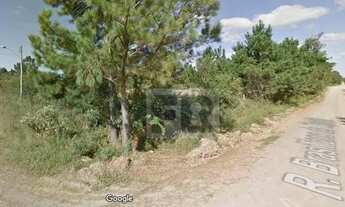 Imagem 5: Magnifico terreno de esquina para fabrica ou deposito no distrito industrial de Alvorada