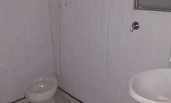 Imagem 2: Alugo Casa com 02 quartos Próximo ao centro de Nova Friburgo!