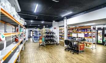 Imagem 3: Casa à venda 3 Vagas 400M² Moinhos de Vento Porto Alegre - RS