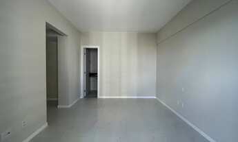 Imagem 5: Ed Infinity residence