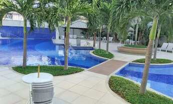 Imagem 2: Engenho de Dentro