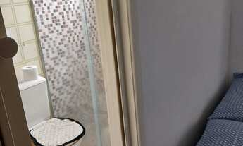 Imagem 3: Alugar mobiliado