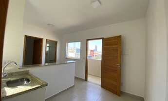 Imagem 4: Apartamento Vila Maria - São Paulo - SP