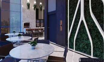 Imagem 7: Apartamento para Venda no bairro Itapema em Itapema, 3 quartos sendo 3 suítes