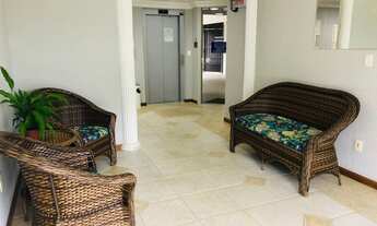 Imagem 5: Apartamento para aluguel com 40 metros quadrados com 1 quarto em Jurerê - Florianópolis