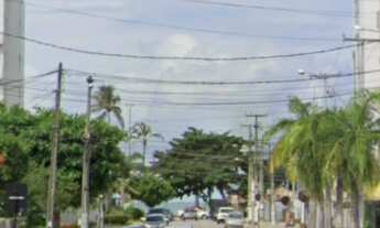 Imagem 2: Apartamento para venda tem 211m2 4qts sendo 3 suítes , duas vagas Cabo Branco - LÚCIO CARN