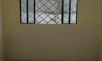 Imagem 2: Aluga se casa para casal