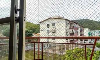 Imagem 6: Apartamento para Aluguel - Jardim Sulacap, 2 Quartos, 60 m2