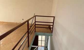 Imagem 7: Casa e Predio troca ou venda aceita financiamento aceito carro