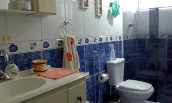 Imagem 7: Apartamento - Chácara Santo Antônio