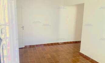 Imagem 6: Ref: MA-666 Casa p/ Locação com 2 Dorm. em Jardim Piracuama, SP