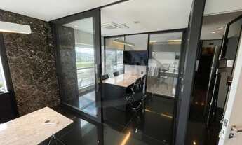 Imagem 4: Conjunto/Sala em Cristal