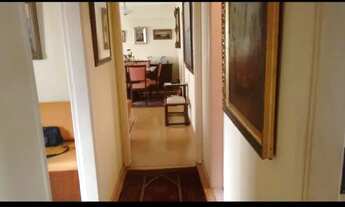 Imagem 7: Aclimação - 87m² 3Dts, 1Gar, Px ao Metrô