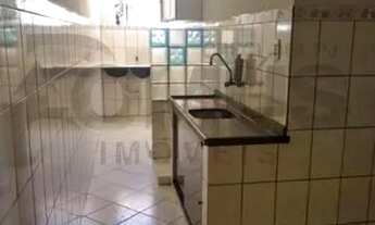 Imagem 3: Vendo Parque Residencial Hermes Fontes 3/4 Na Melhor Região do Jardins